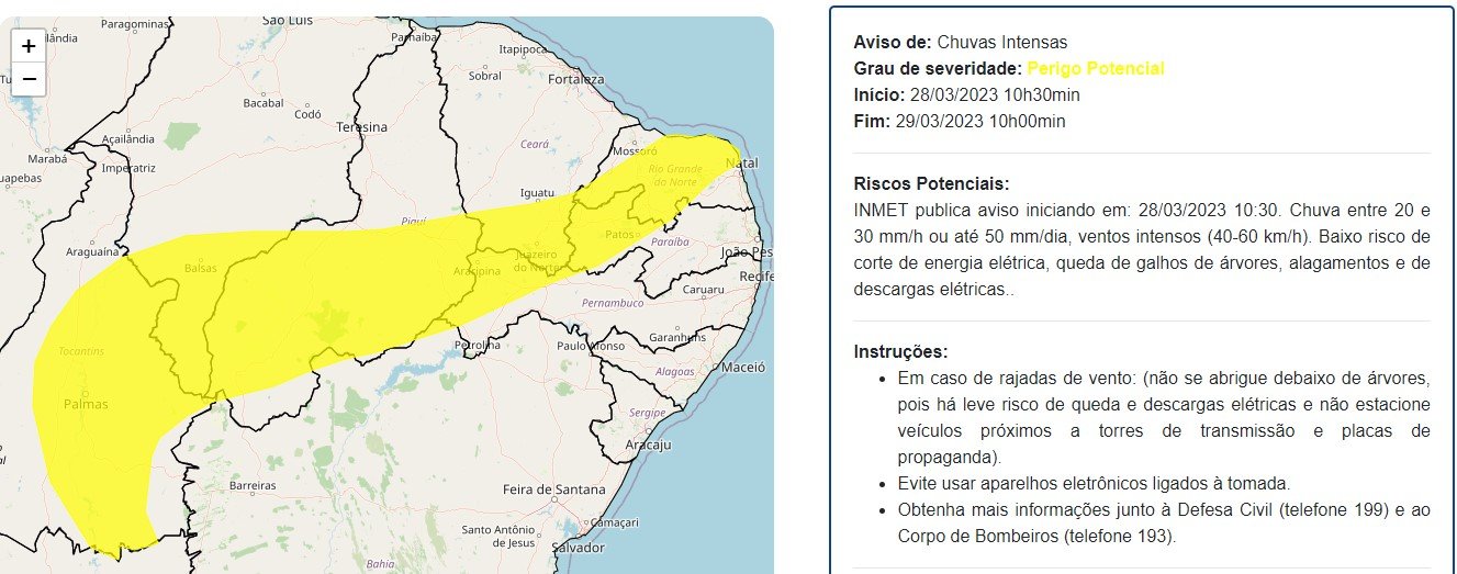 alerta_chuva_-_28-03