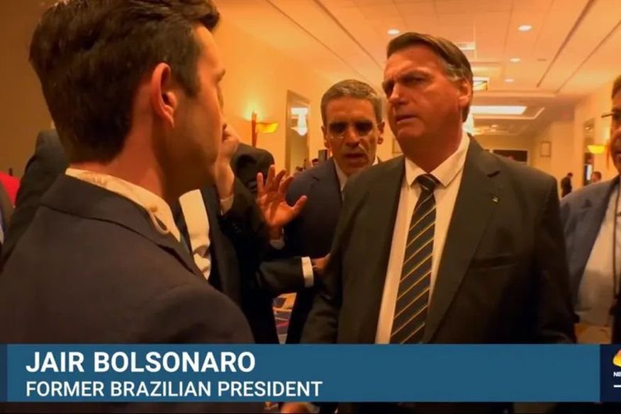 bolsonaro-nbc