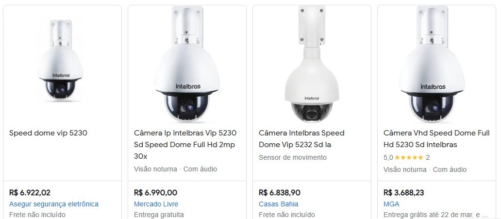 cameradiamante