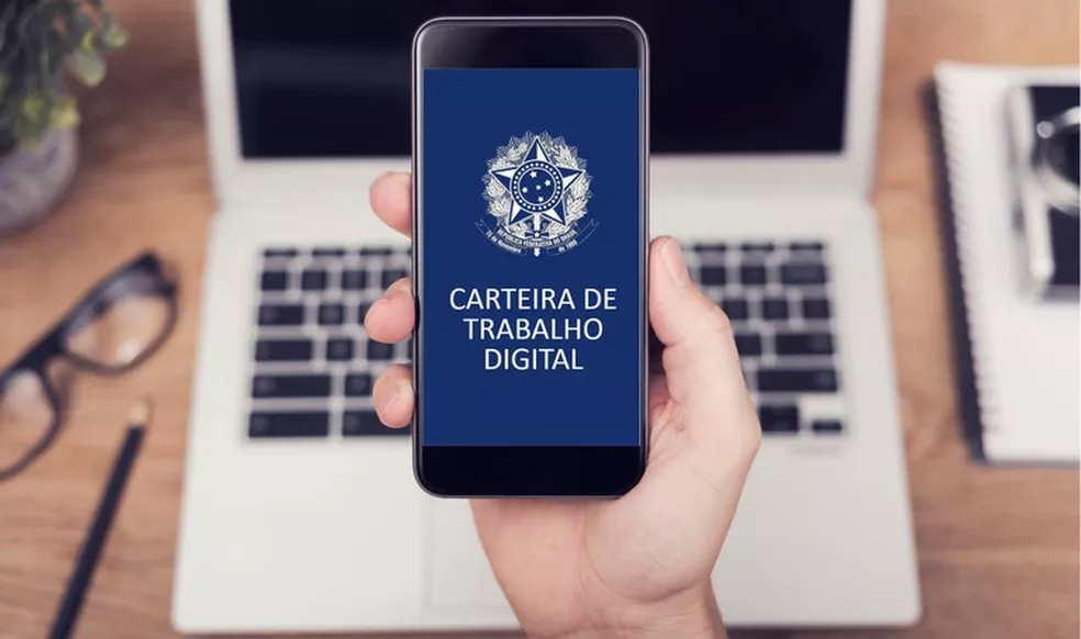 carteira1000-1