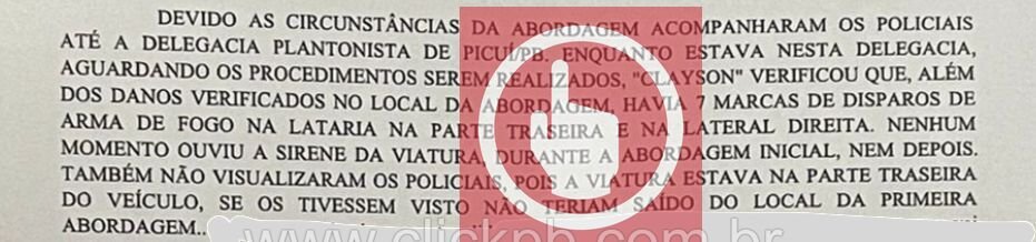 com_marca