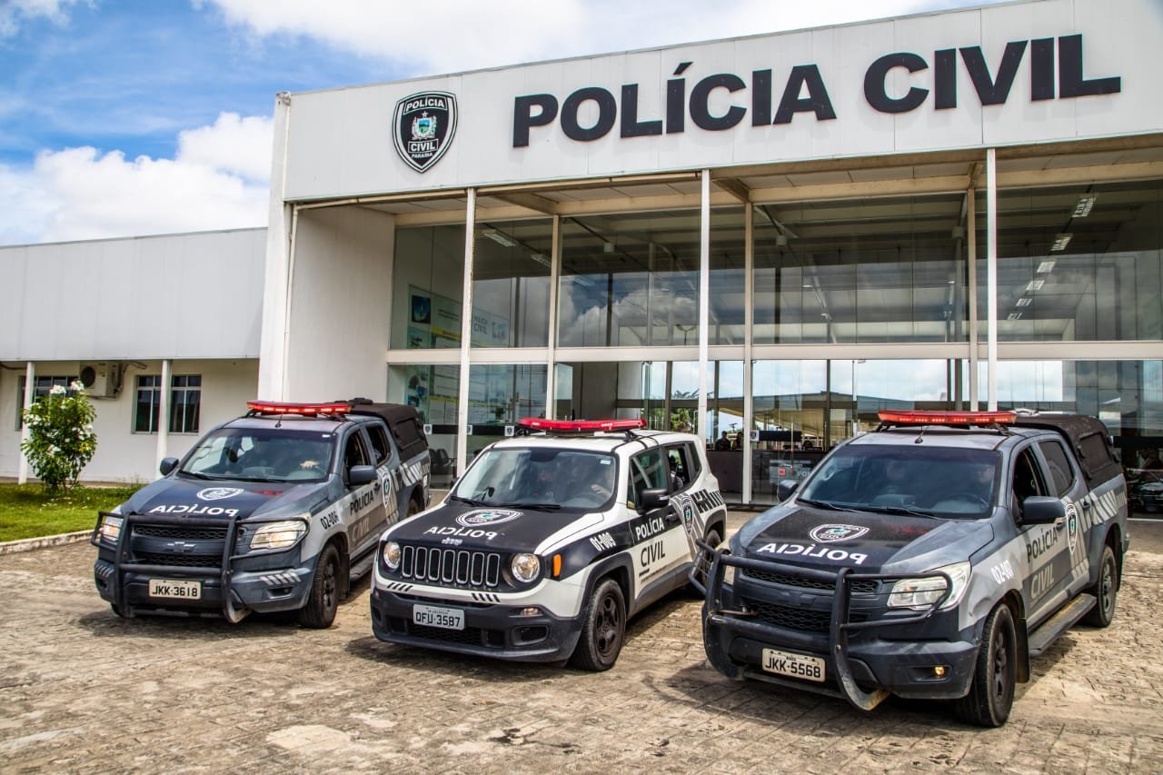 concurso-pc-pb-concurso-pc-pb-destaque