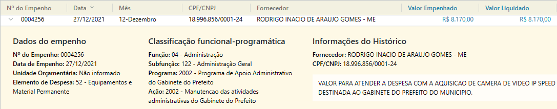 download-3
