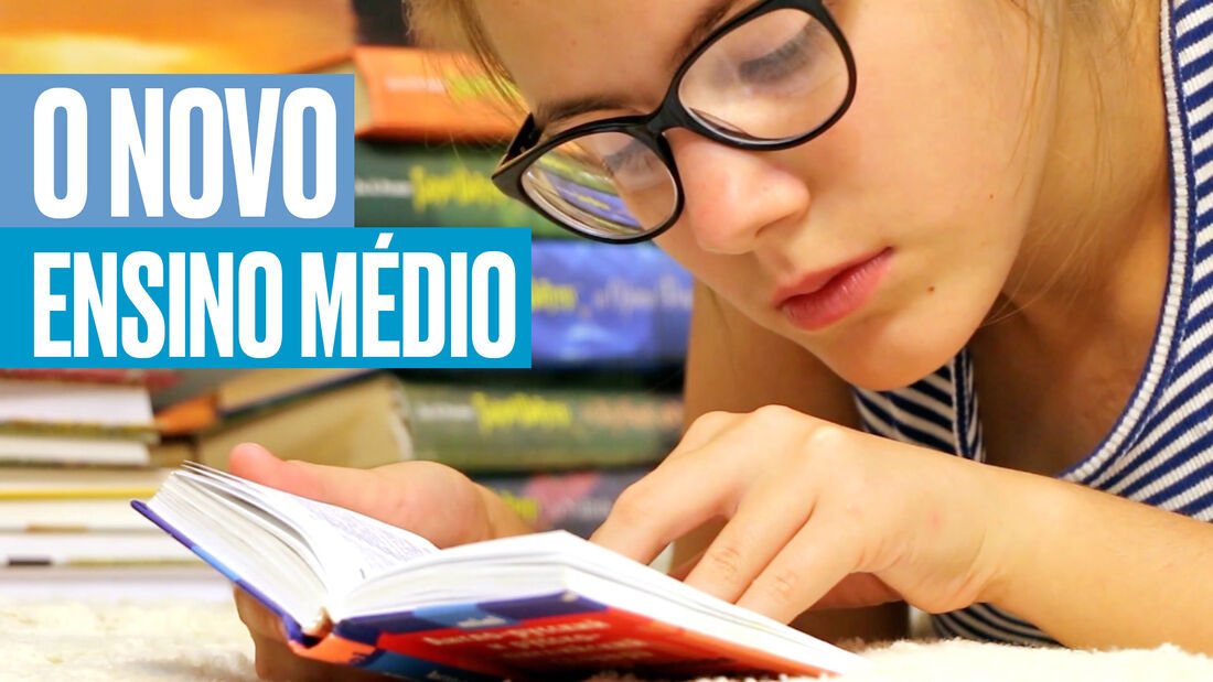 f-educa1-copia
