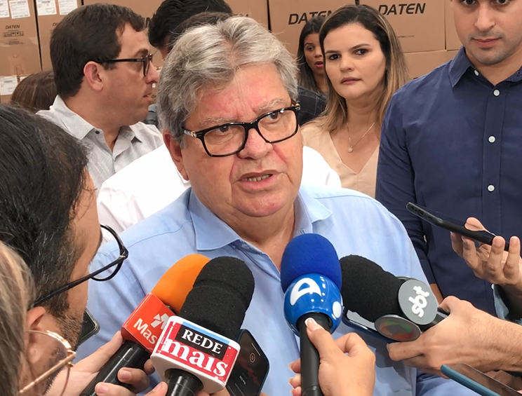 governador-joao-azevedo