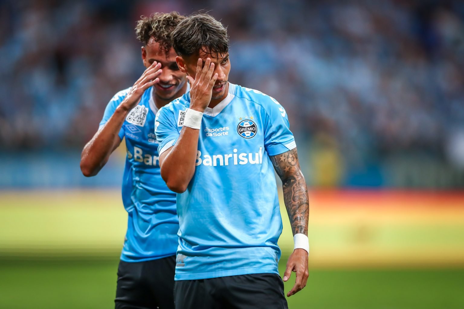 gremio-2-1536x1024-1
