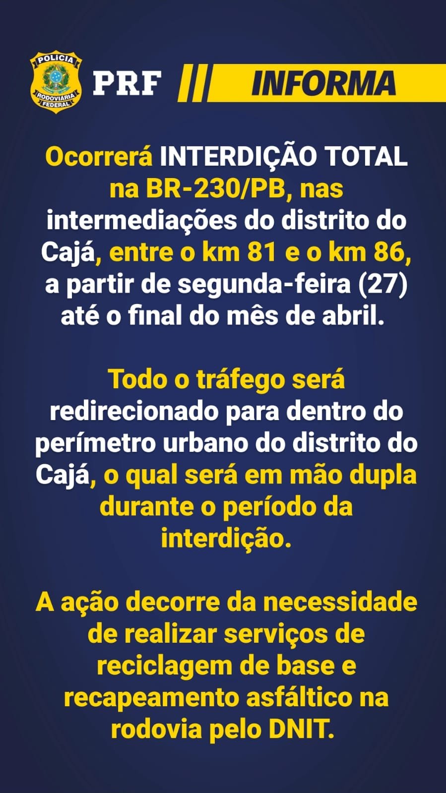 interdicaocaja