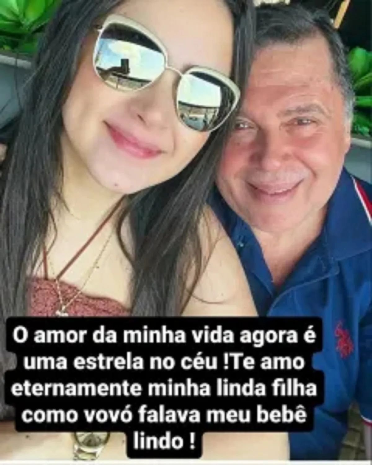 maya_e_cestar_nitao_pai_e_filha