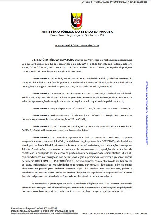 ministerio_publico_1