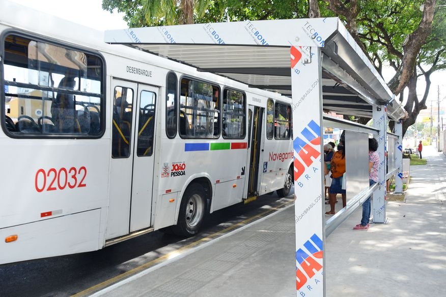 onibus_de_joao_pessoa_-_secom-jp-1