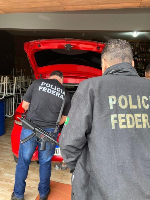 operacao-pf-600x800-1