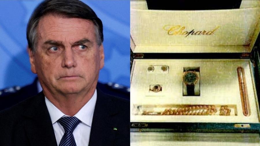 outro-pacote-de-joias-enviado-pelo-governo-da-arabia-saudita-foi-entregue-a-presidencia-1678107970066_v2_900x506