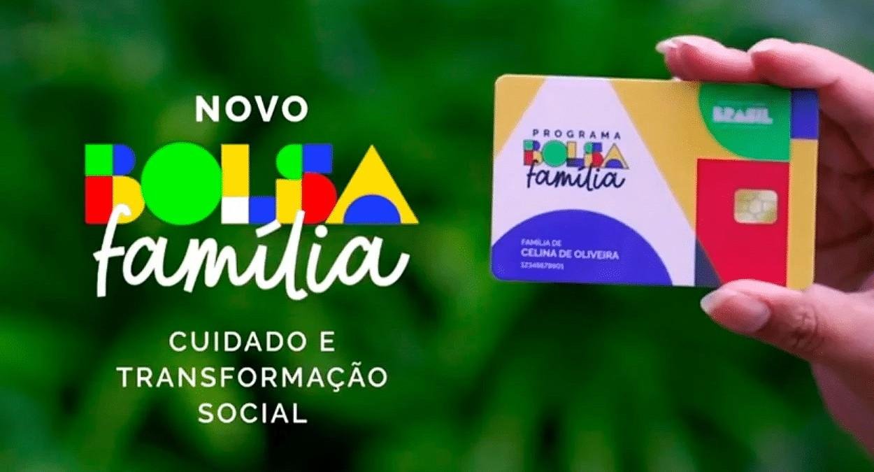 pagamento-do-novo-bolsa-familia-comeca-no-dia-20-de-marco-51761-1