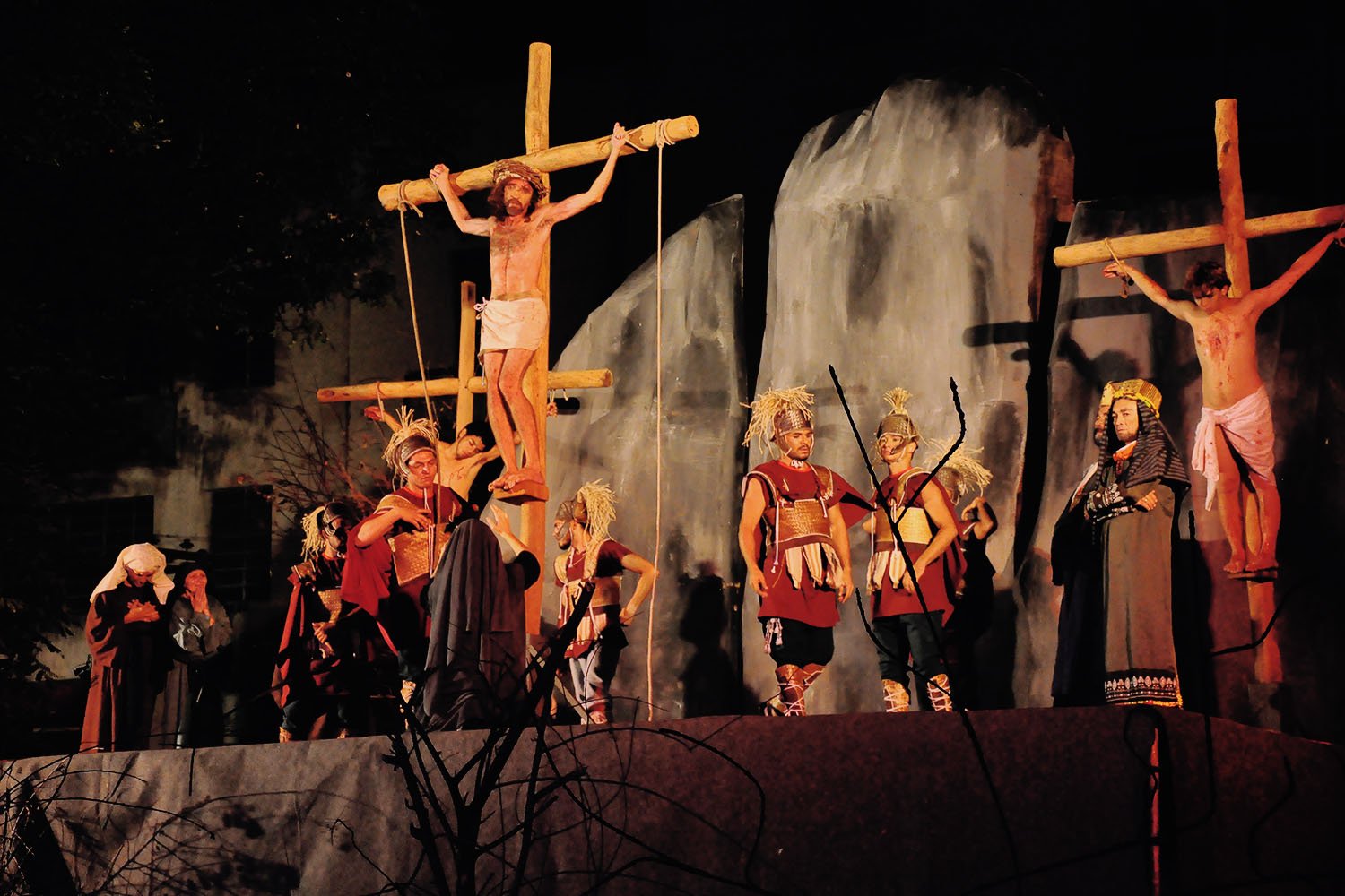 paixao-de-cristo-dayse-euzebio-secom-jp