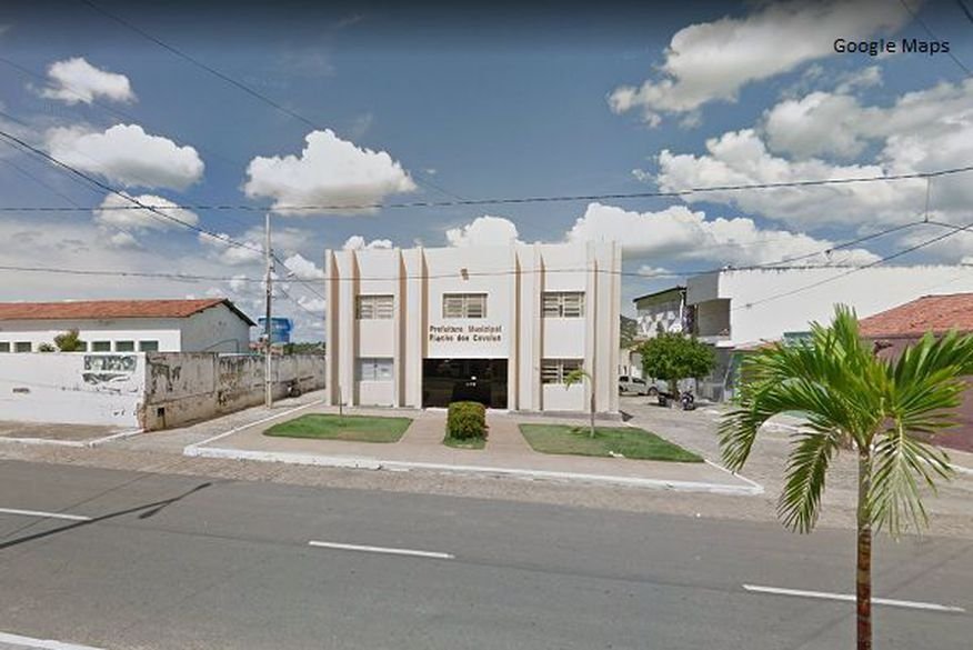 prefeitura-riacho-dos-cavalos