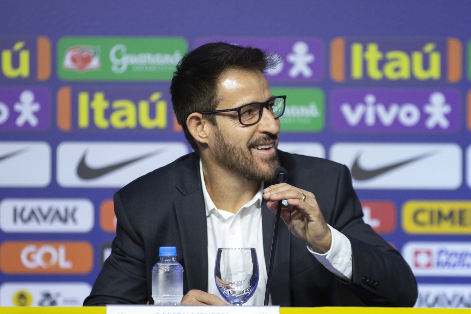 ramon-menezes-ascom-cbf-1536x1025-1