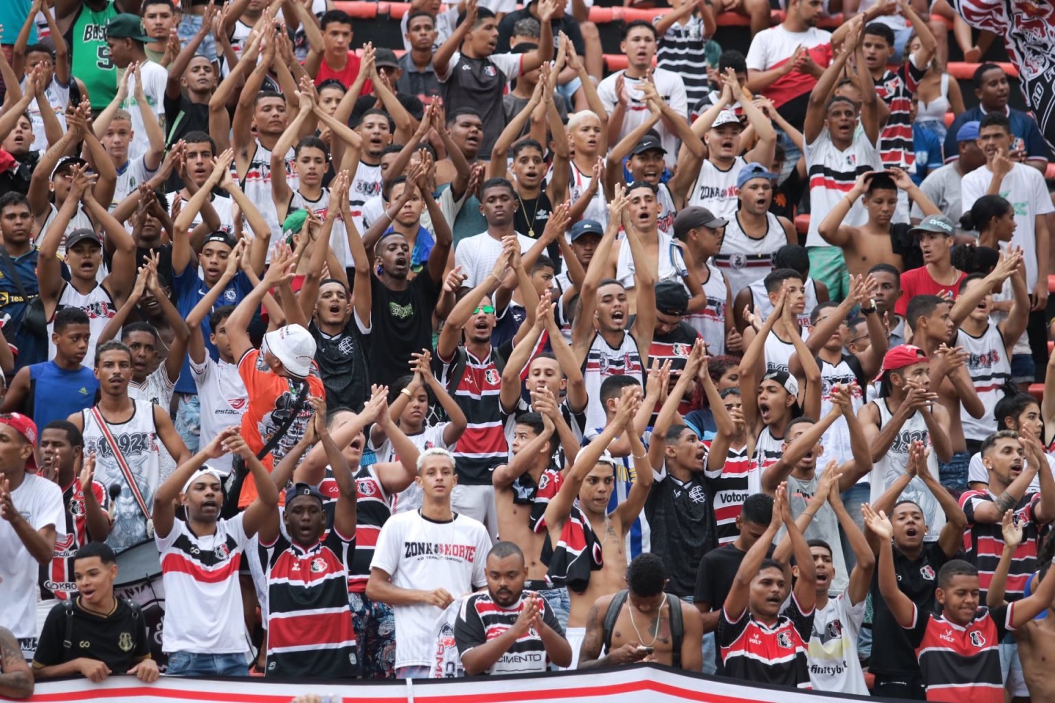 santa-cruz-ascom-santa-cruz-1536x1024-1