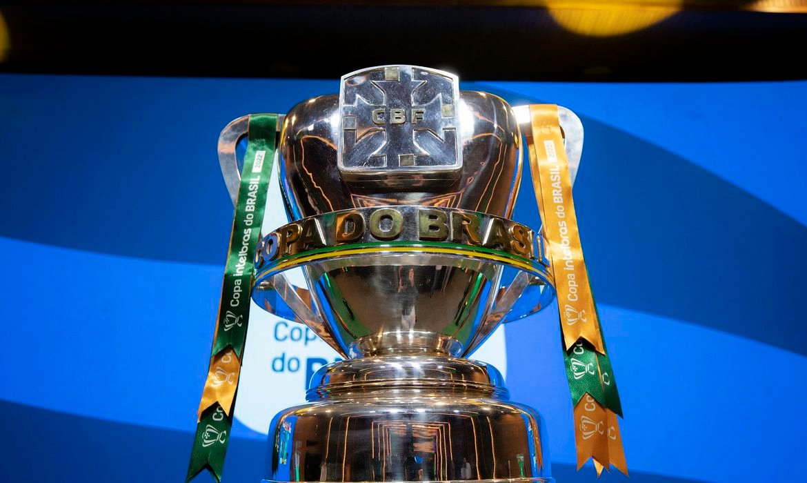 taca_trofeu_copa_do_brasil