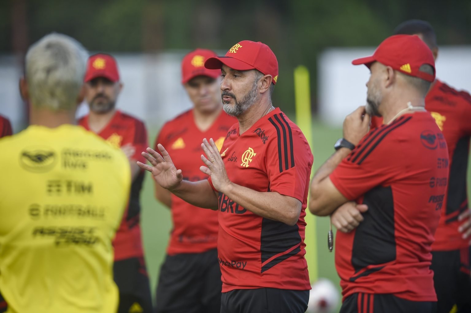 vitor-pereira-1536x1022-1