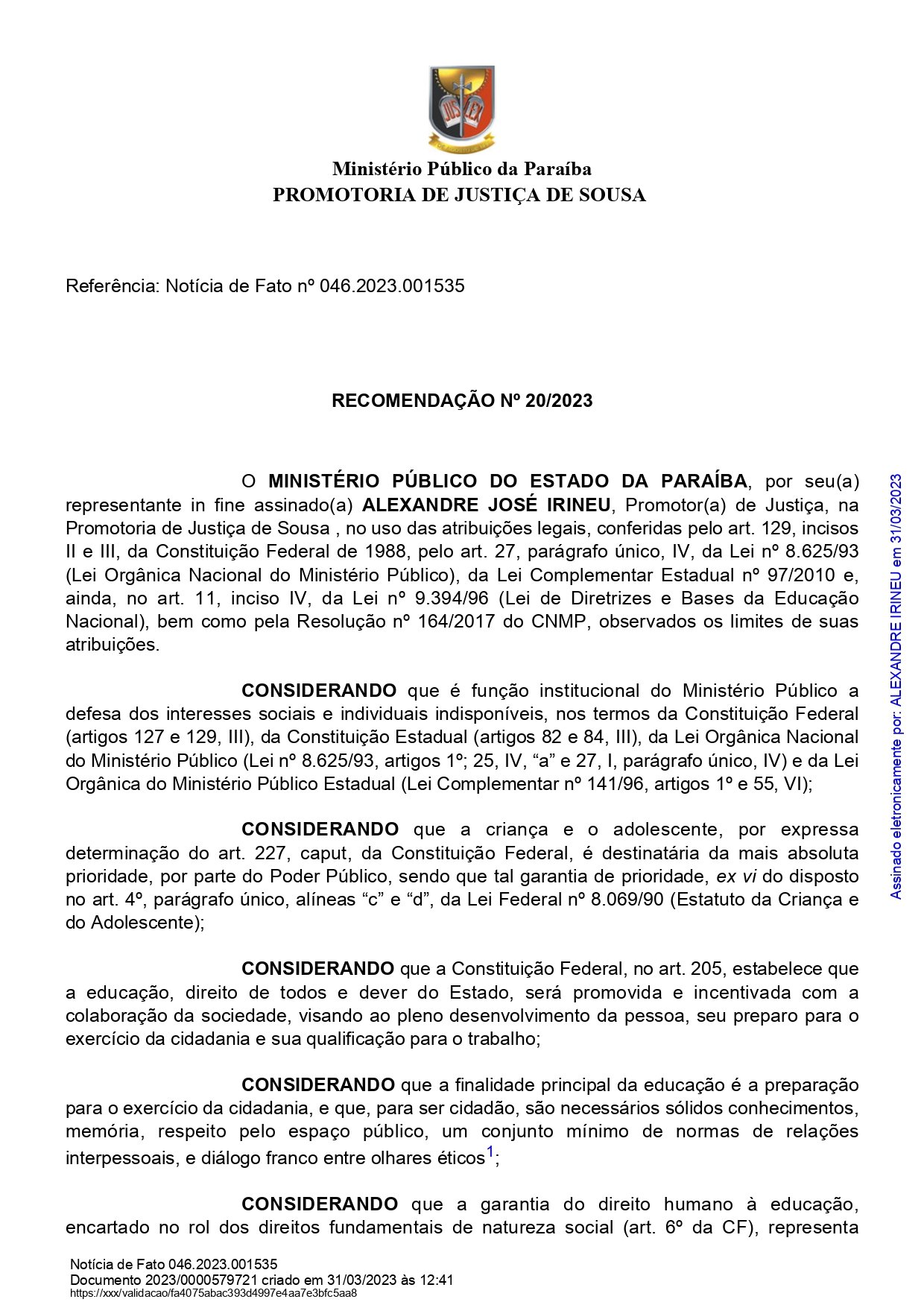0462023001535-recomendacao-2023-0000579721_page-0001
