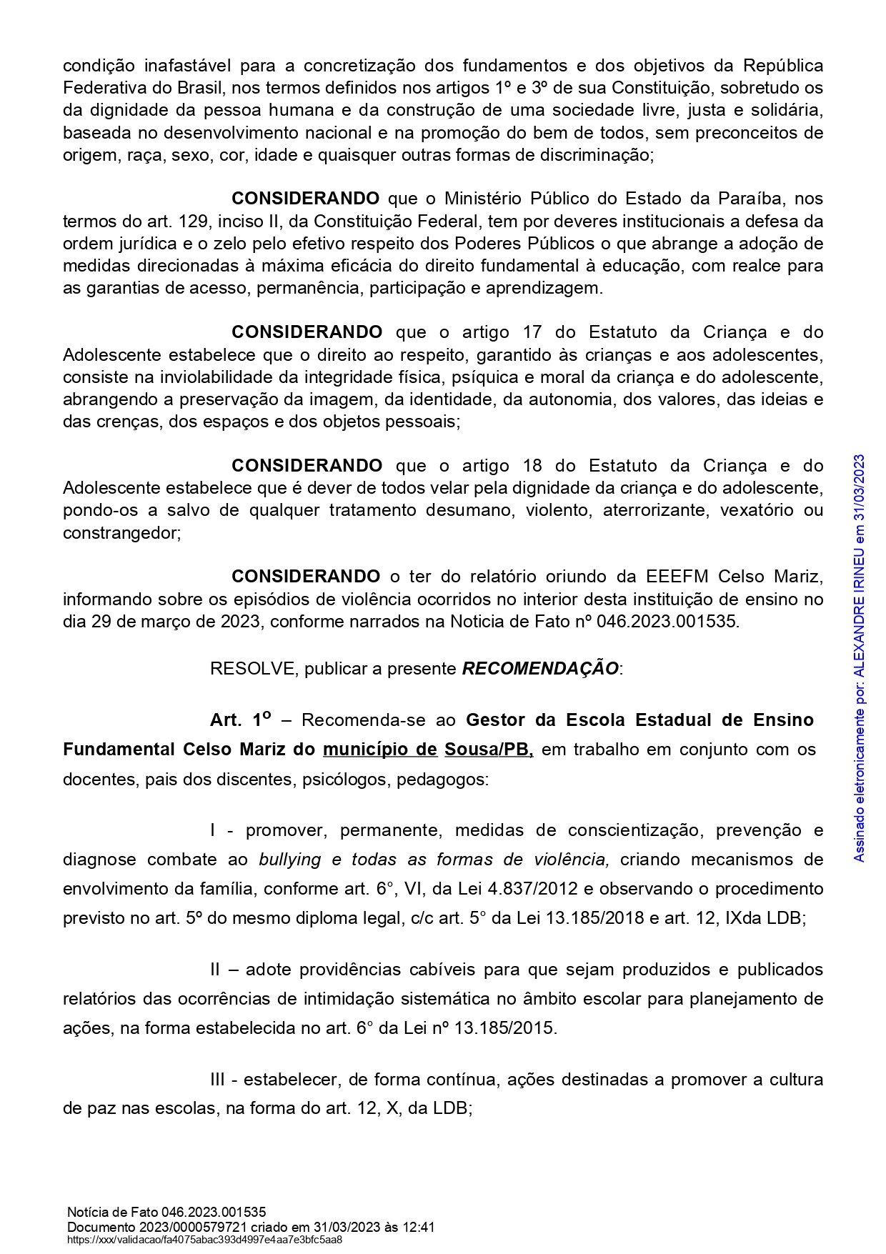 0462023001535-recomendacao-2023-0000579721_page-0002