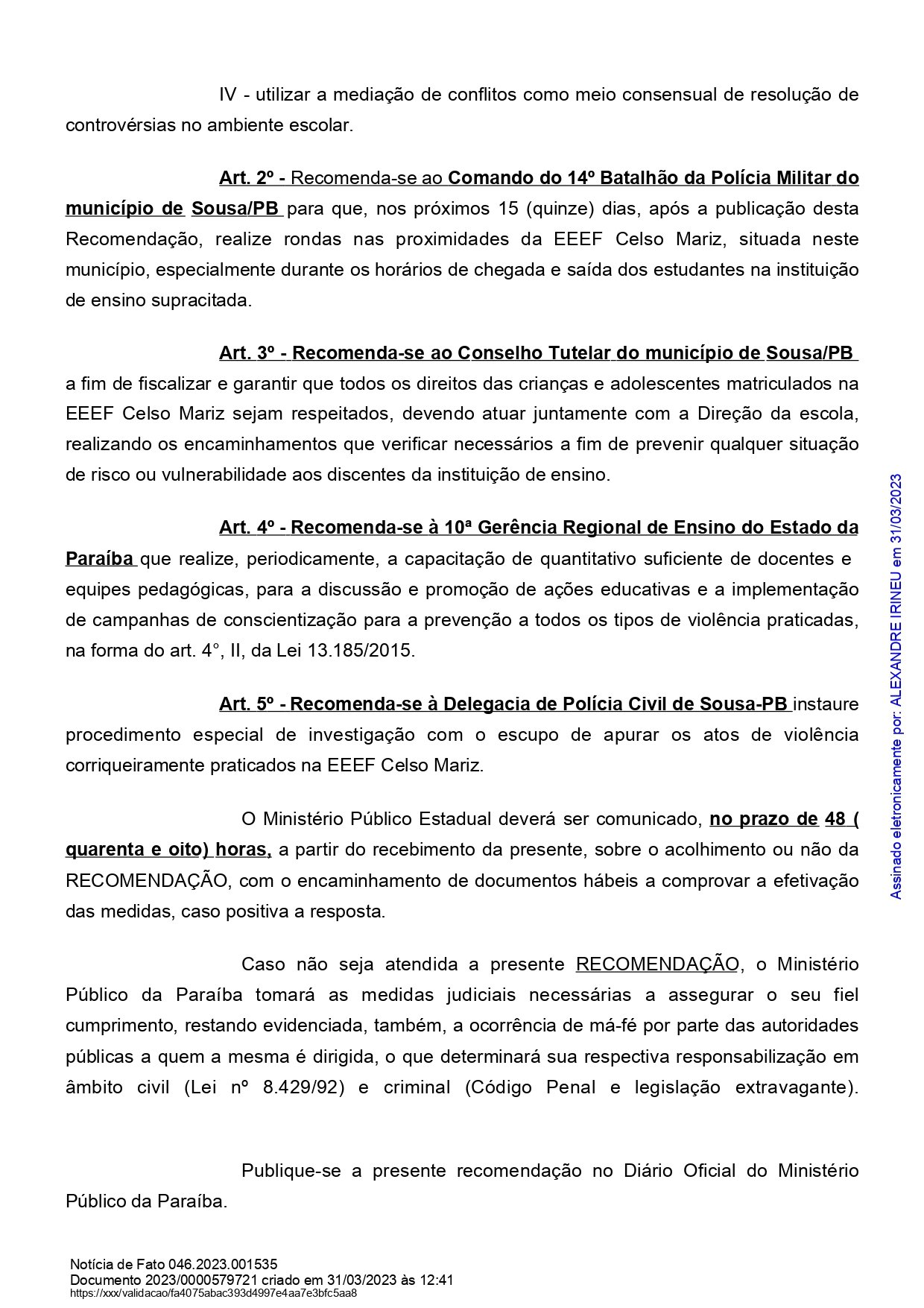 0462023001535-recomendacao-2023-0000579721_page-0003