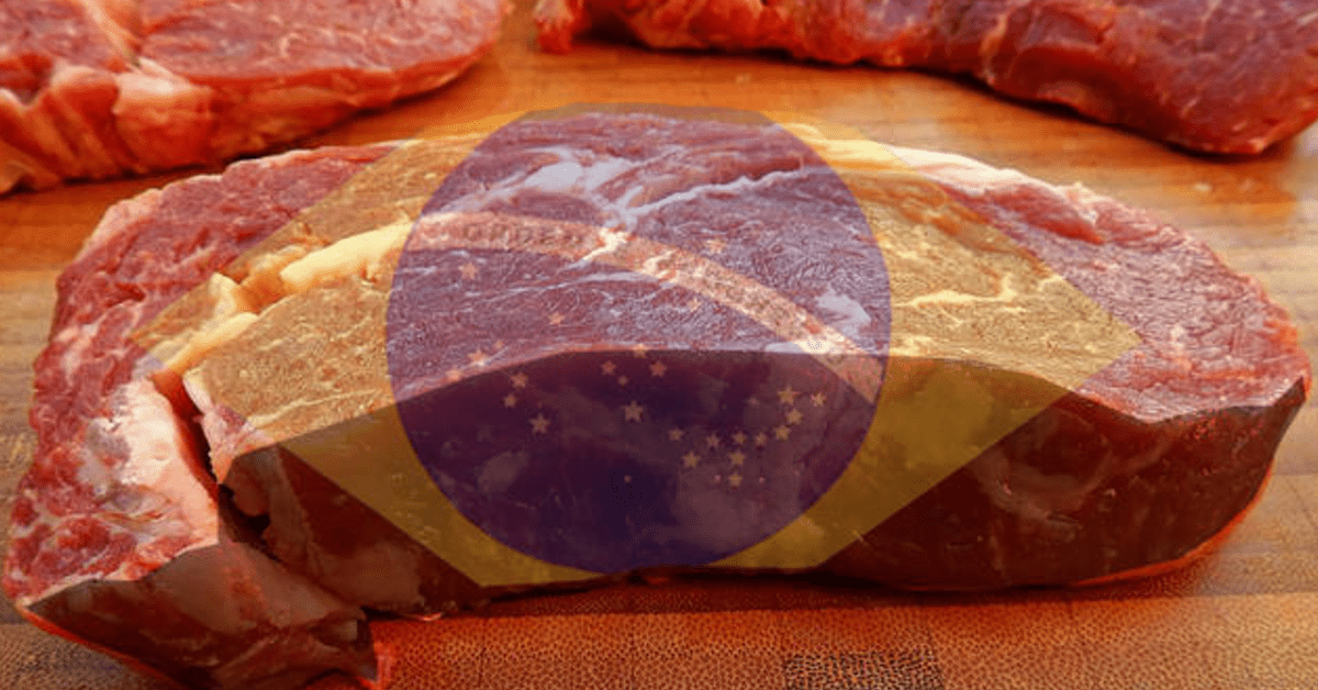 Carne-bovina-brasileira_destaque_PortalDBO