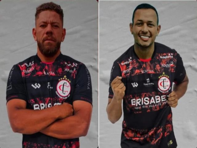 Diego-Maia-e-Erick-Oliveira-jogadores-do-Campinense-640x480-1