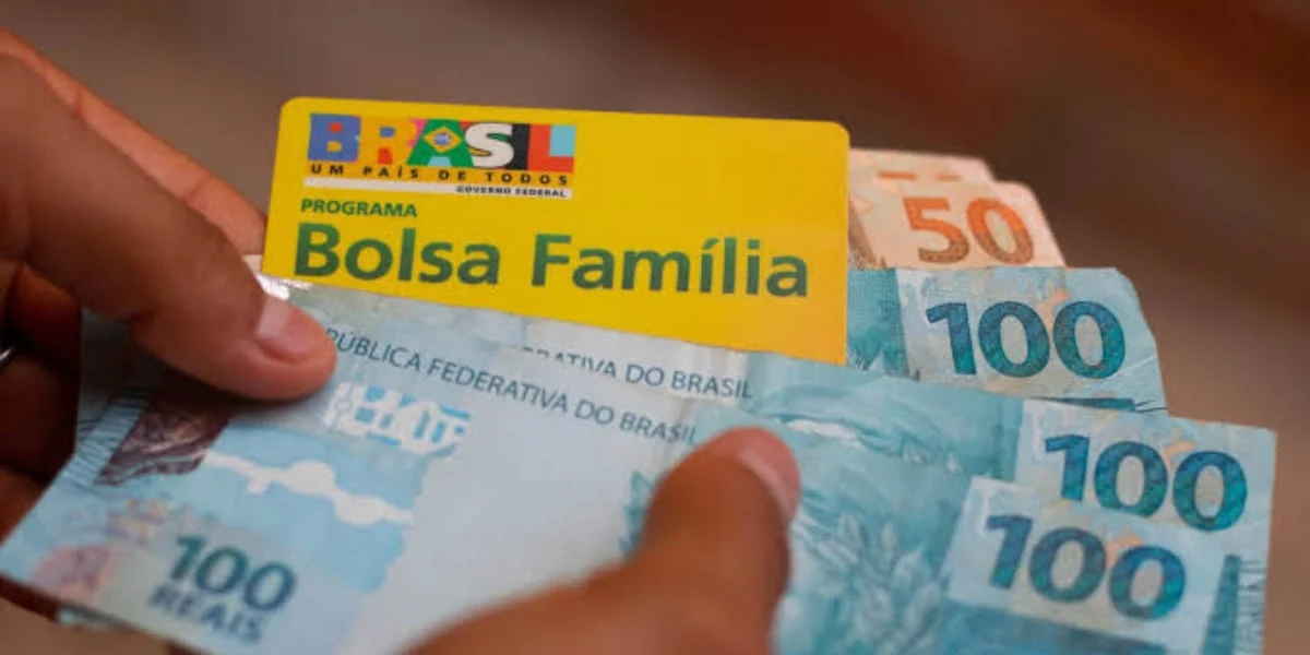 Governo-Bolsa-Familia
