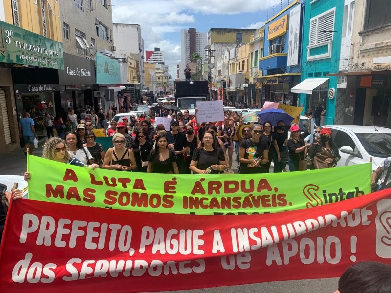 Greve-em-Campina-Grande-800x600-1