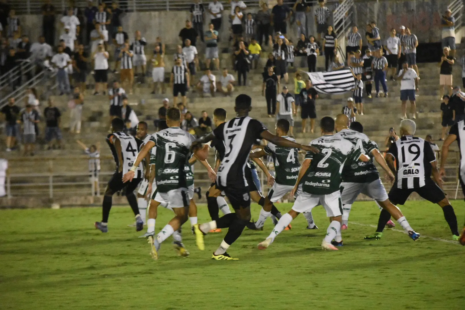 Treze-x-Sousa-Daniel-Vieira-Treze-01.04.23.jpg