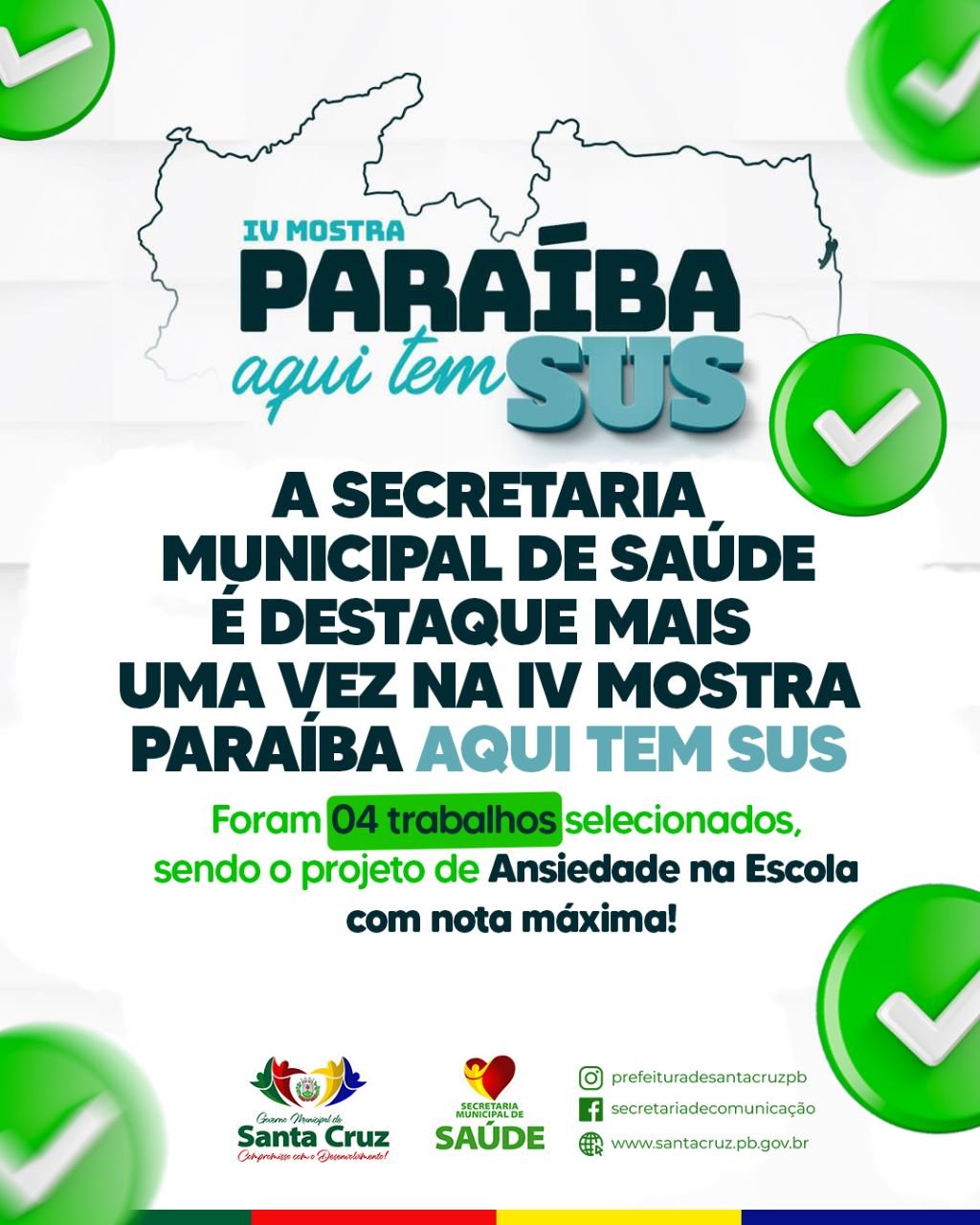 WhatsApp-Image-2023-04-27-at-16.58.39-1