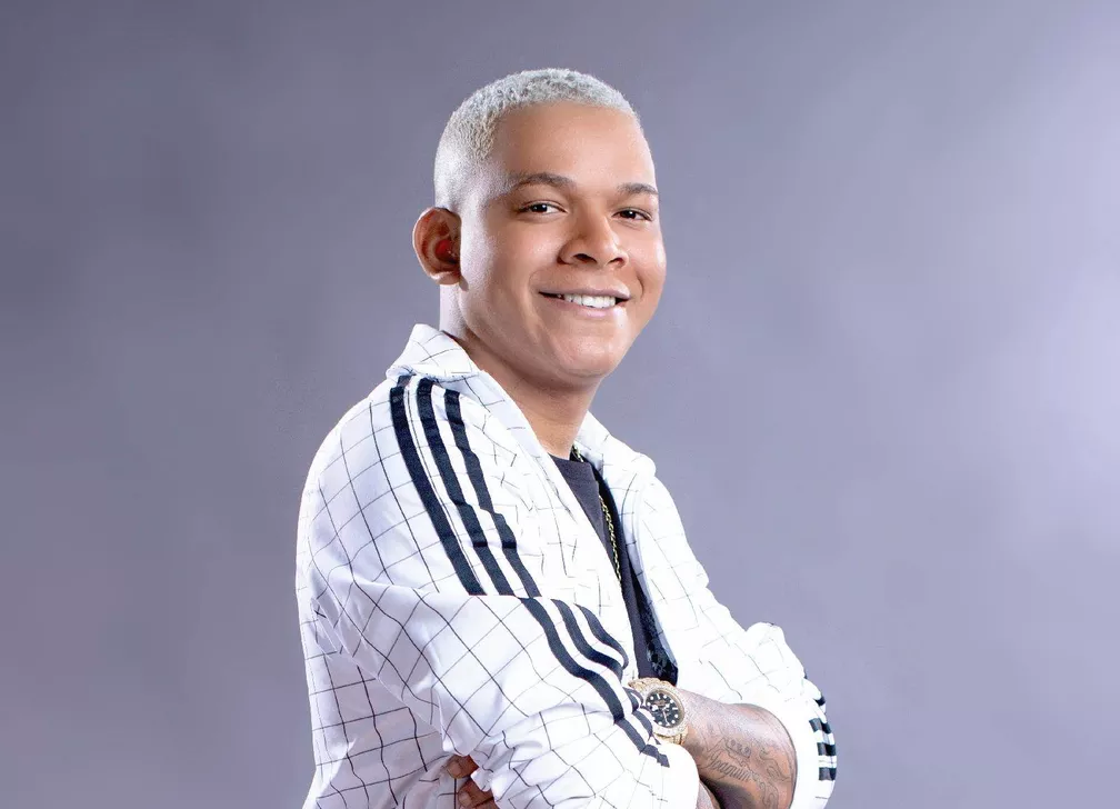 aldair-playboy-1-