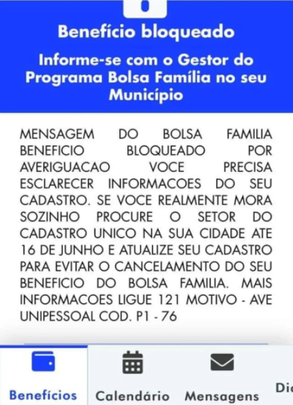 bloqueio-bolsa