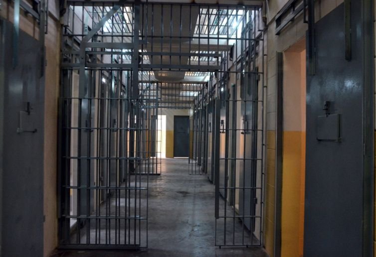 blumenau_-_penitenciaria_20160127_1671366892_0