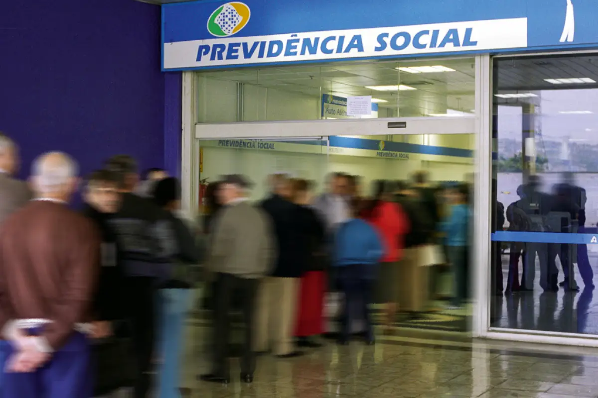 brasil-inss-previdencia-social-20040603-0003-1