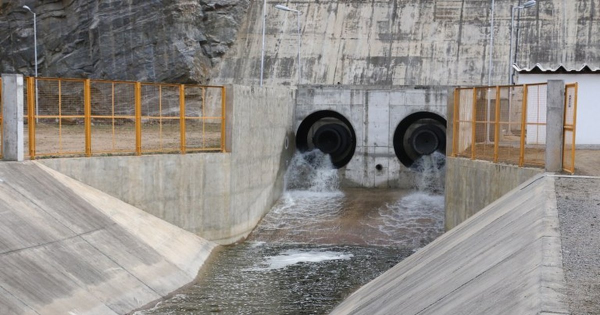 canal_acaua-aracagi.jpeg__1200x630_q85_crop-smart_subsampling-2_upscale