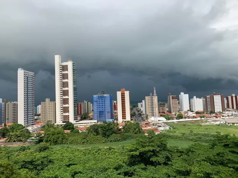 chuvas-joao-pessoa-ceu-800x600-1