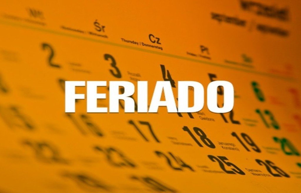 confira-o-horario-do-comercio-em-rio-das-pedras-no-feriado-de-tiradentes-643eba8e88e74