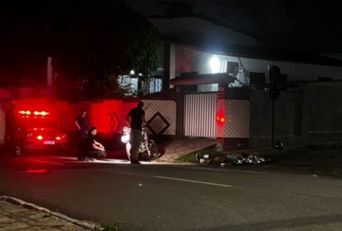 csm_HOMEM_ASSASSINADO_TIROS_23_605bf4bbc5