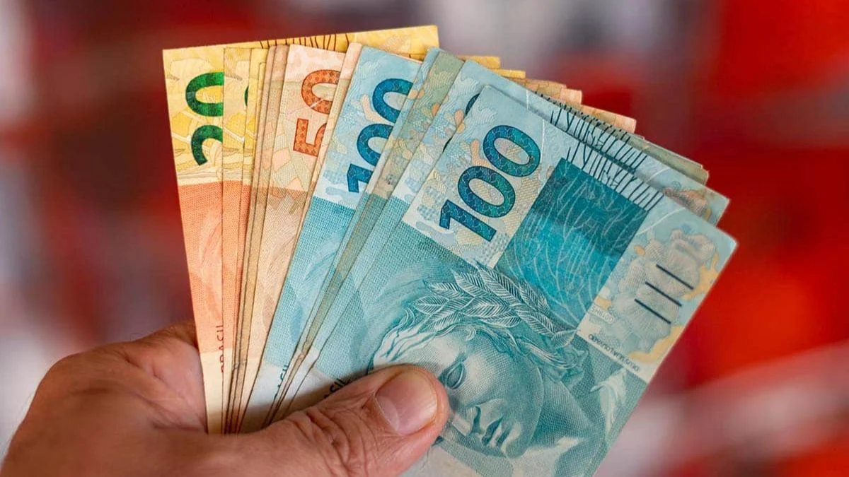 dinheiro-esquecido-nos-bancos-saldo-r-120-capa-mt