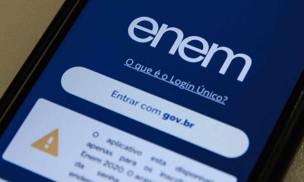enem_aplicativo_30062110003-22417682