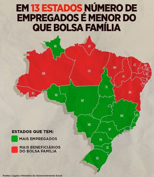 mapa_caged_bolsa_familia