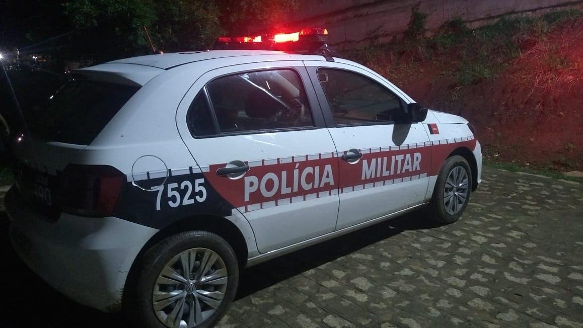 pm-carro-paraiba