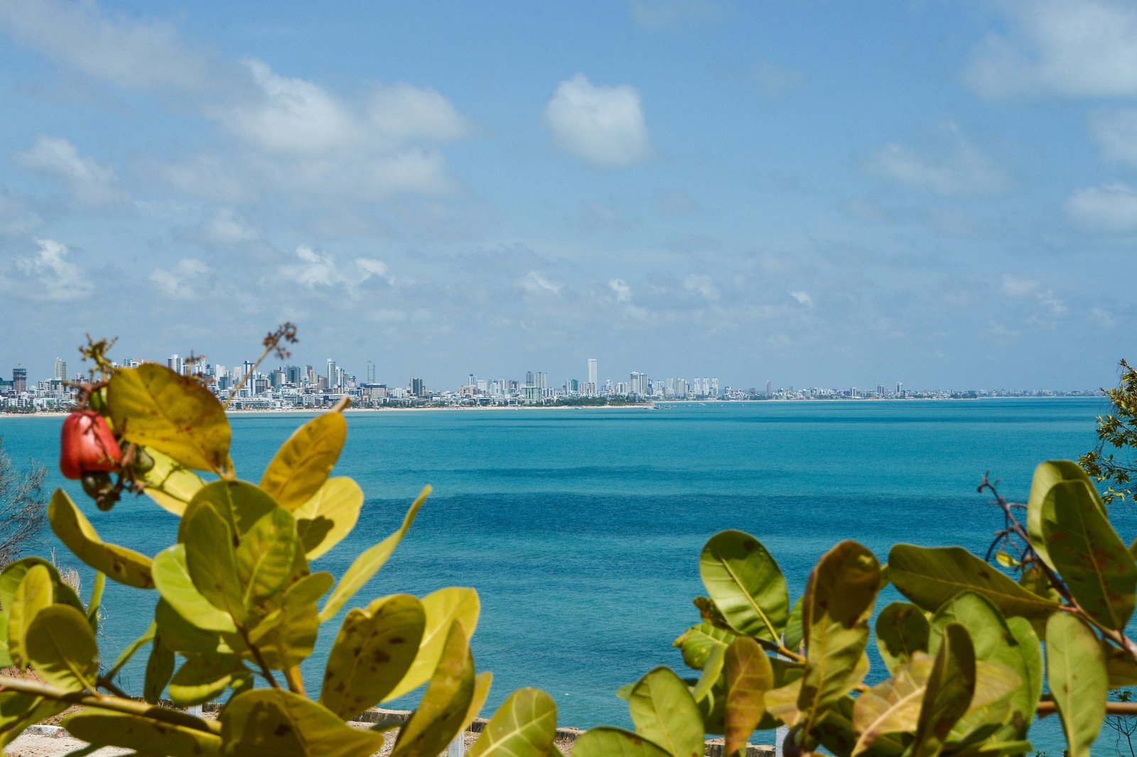 praias-secom-jp