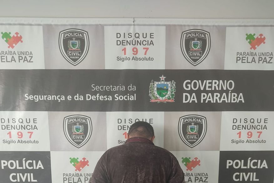preso_patos