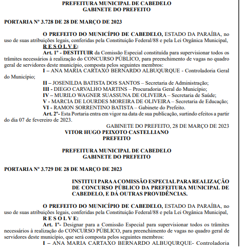 print_cabedelo_1