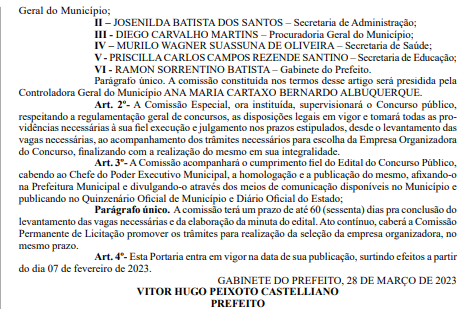 print_cabedelo_2