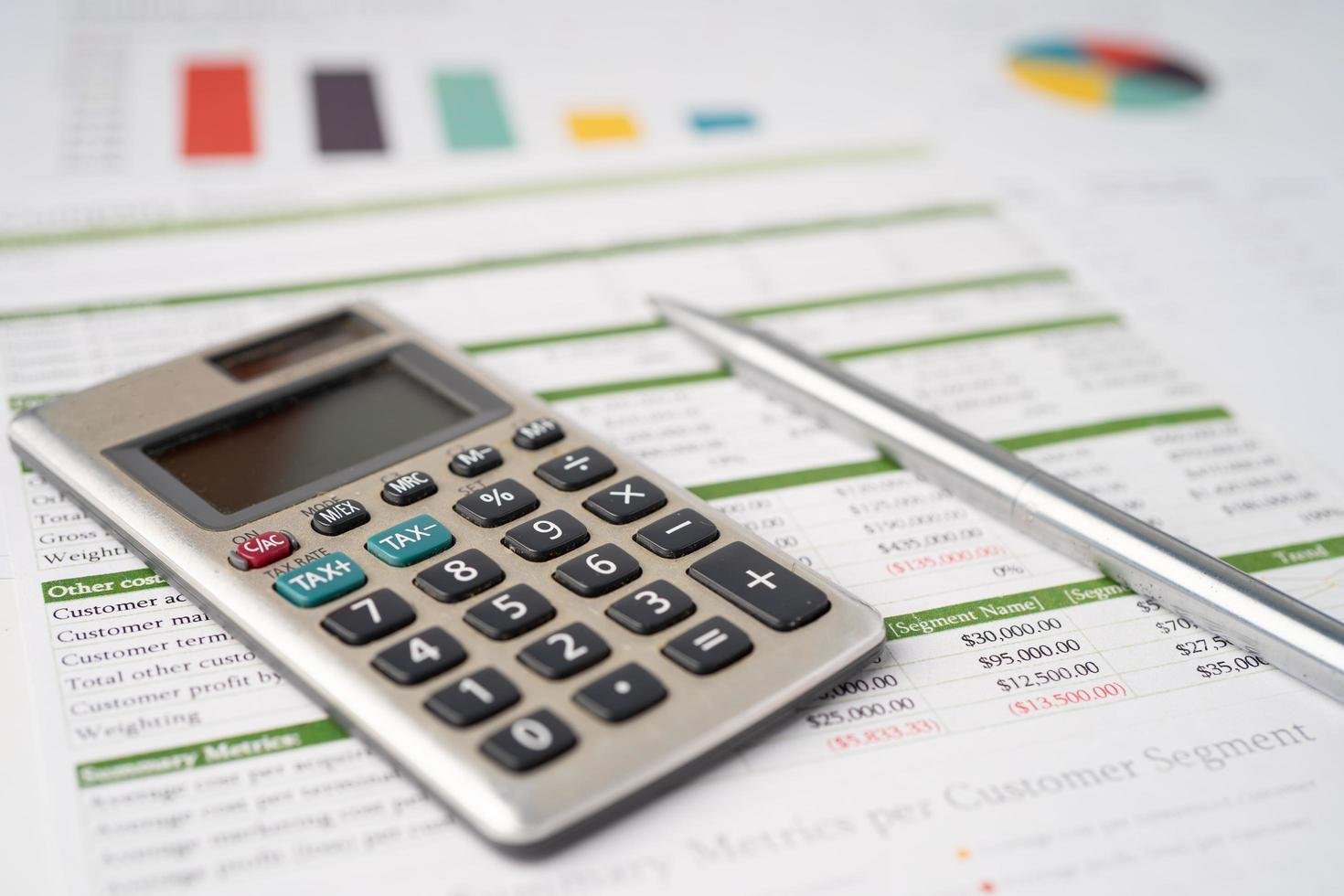 2447376-calculadora-em-papel-milimetrado-gratis-foto