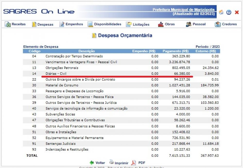 5f1e93843c9246e98a8b7b417832ff32e7abe6c0